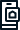 gate-img3