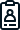 gate-img1