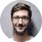 about_img2